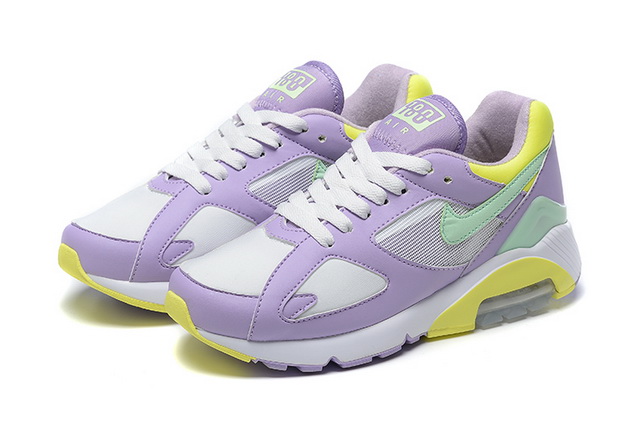 Women Air Max Terra 180 004